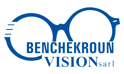 BENCHEKROUN