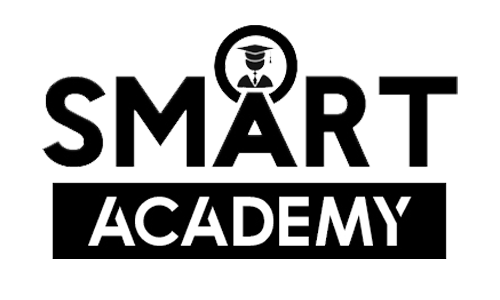 SMART ACADEMY