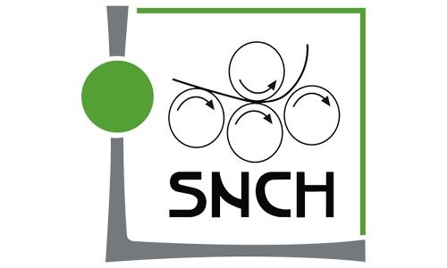 SNCH