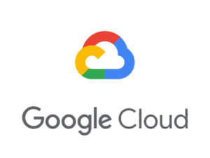 google cloud