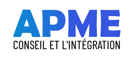 APME