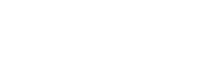 LOGO BANNER BLANC