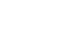 LOGO BANNER BLANC