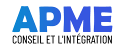 LOGO BANNER